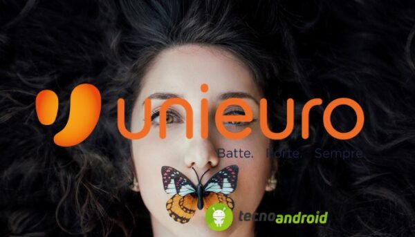 Unieuro