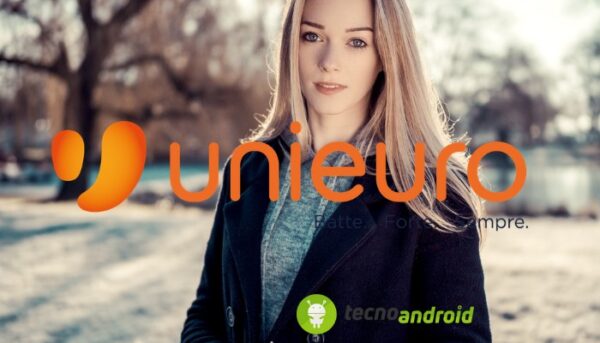 Unieuro