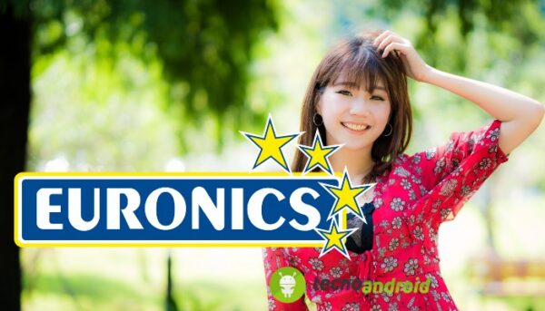 Euronics
