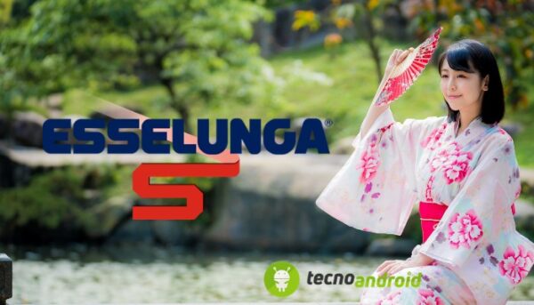 Esselunga