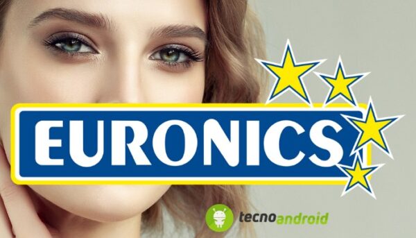 Euronics