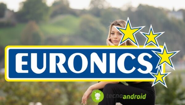 Euronics