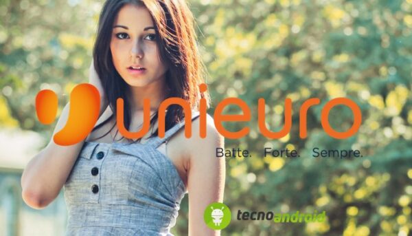 Unieuro