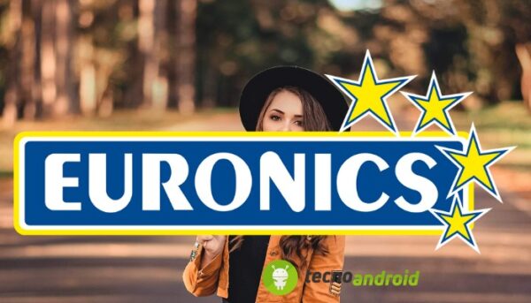 Euronics