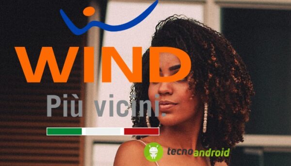 wind