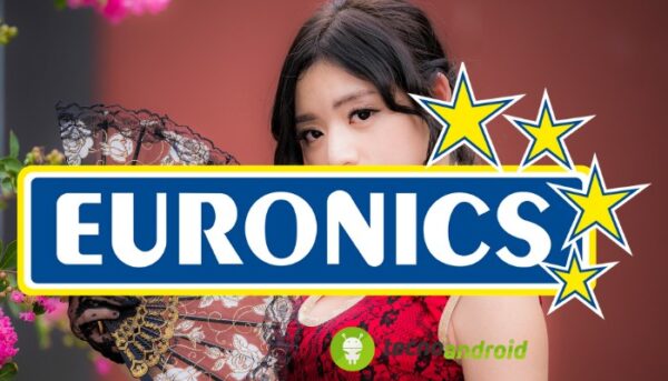 Euronics
