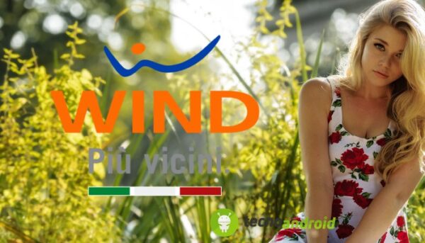 Wind