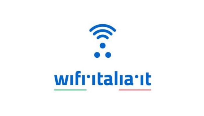 Wi-Fi gratis per tutti, battute connessioni Tim, Wind-Tre e Vodafone