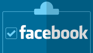 Facebook-Business-Page-Checklistwhatsapp