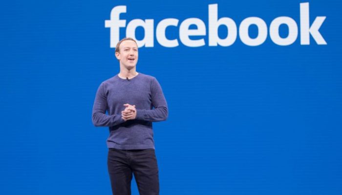 Facebook