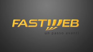 Fastweb