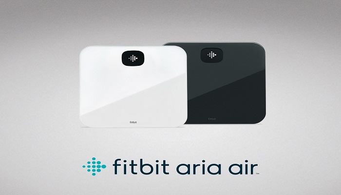 Fitbit_Aria_Air_Family
