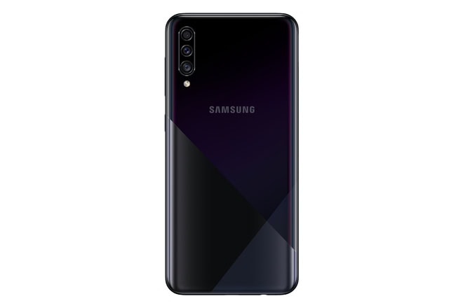 Galaxy-A30s_Black_Back (1)