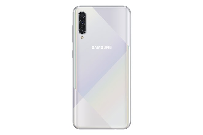 Galaxy-A50s_White_Back (1)