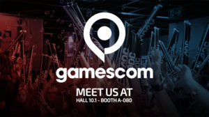 Gamescom 2019 - AOC presenterà tre nuovi monitor gaming