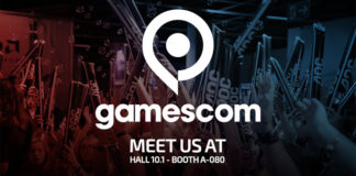 Gamescom 2019 - AOC presenterà tre nuovi monitor gaming