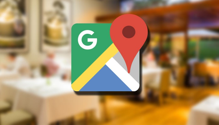 Google-Maps-live-view-aggiornamento