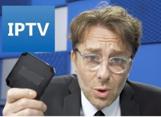 IPTV: il servizio sparirà presto, Sky gratis non ci sarà più per gli utenti