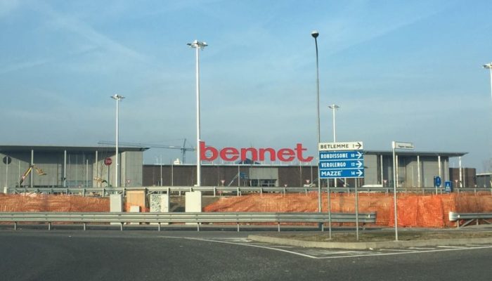 bennet