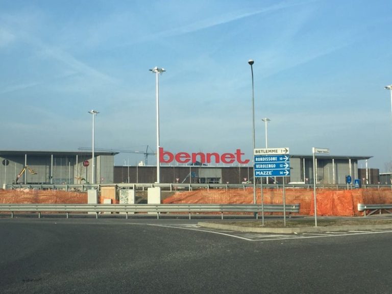 bennet