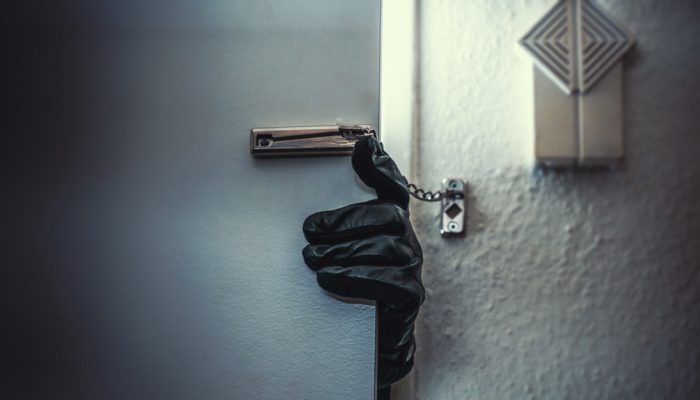 Estate 2019: italiani in vacanza ma le loro case sono al sicuro?