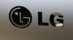 LG