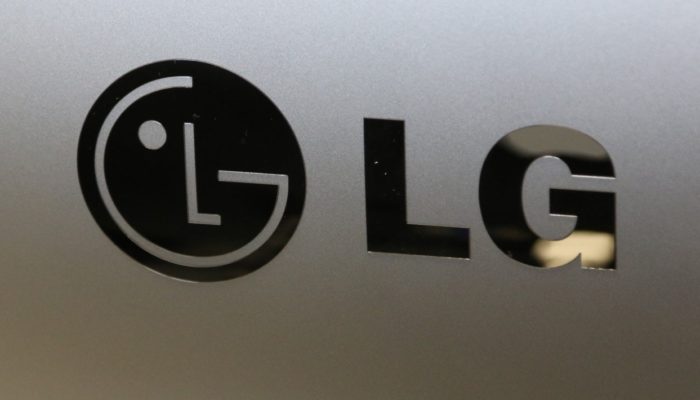 LG