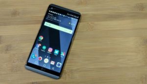 LG-v20-android-oreo-8.0-dual-display-700x400