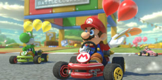 Mario-Kart-8-tour-android-ios