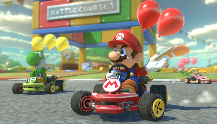 Mario-Kart-8-tour-android-ios