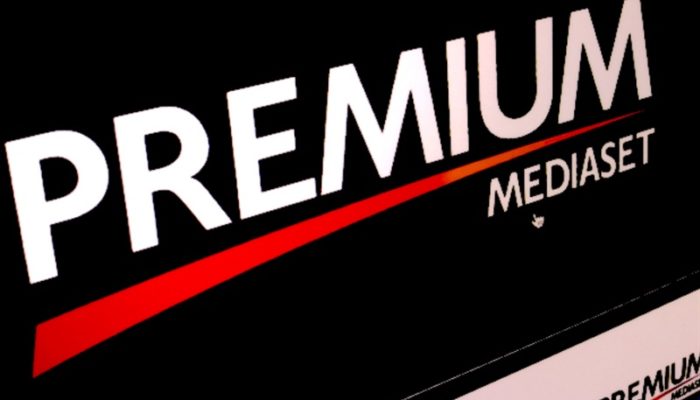 Mediaset Premium: nuova piattaforma ma solo su internet, addio al digitale