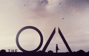 Netflix The OA