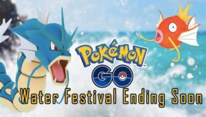 PokemonGo