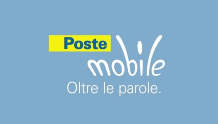 PosteMobile