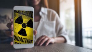 smartphone-radioattivi