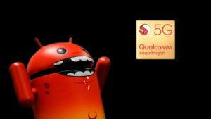 falle rete wifi attacco hacker