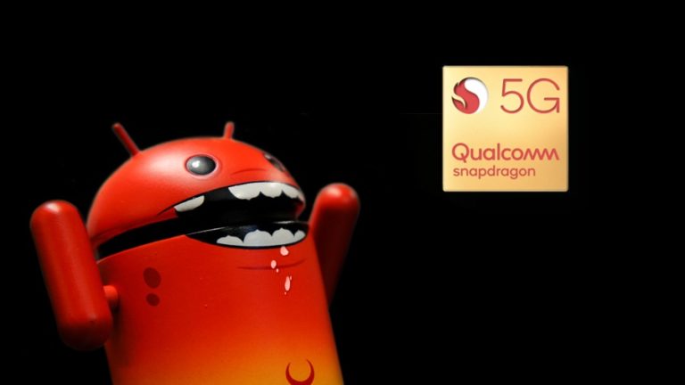 falle rete wifi attacco hacker