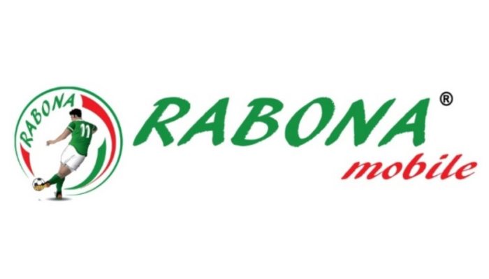 Rabona Mobile