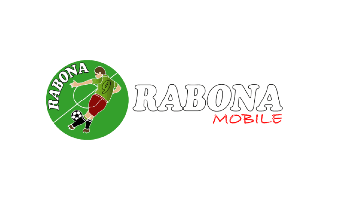 Rabona Mobile