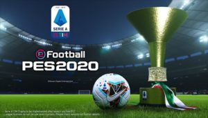 Serie-A-PES-2020-konami