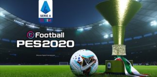 Serie-A-PES-2020-konami