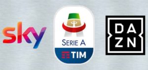 Serie-A-sky-dazn
