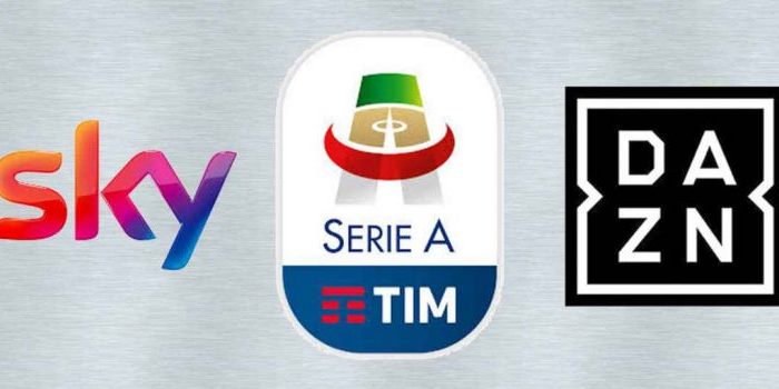 Serie-A-sky-dazn