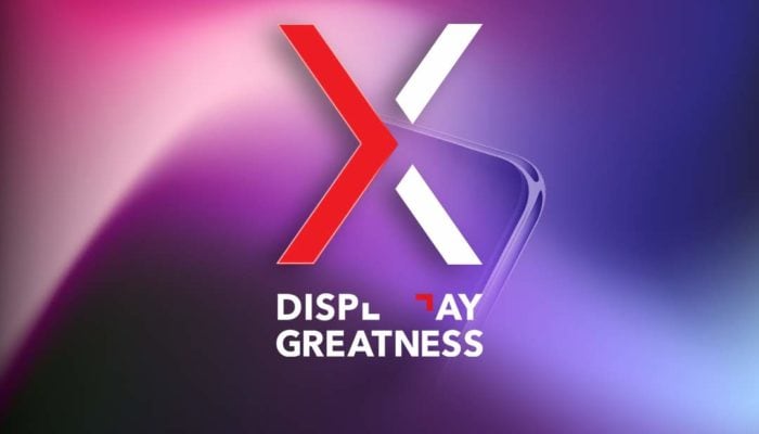 TCL Communication sarà a IFA 2019