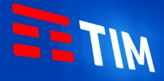 TIM: nuova offerta da 50GB contro Vodafone mentre Iliad avanza