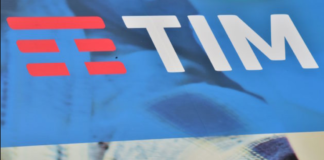 TIM esalta la sua nuova offerta da 50GB in 4.5G, sconfitte Vodafone e Iliad