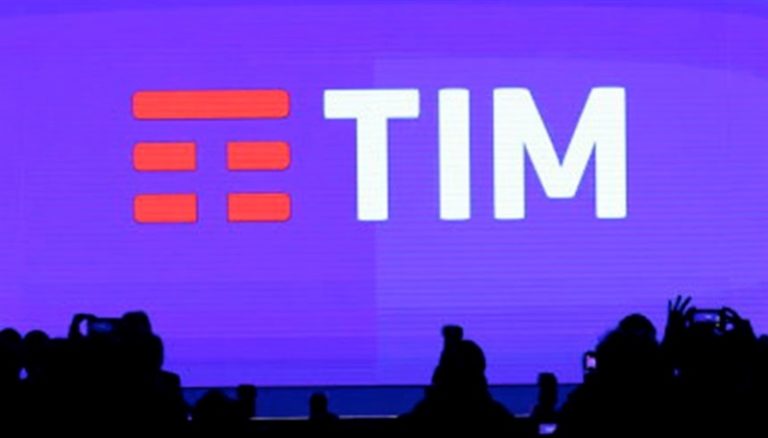 TIM, Vodafone e Iliad: super confronto tra le 3 migliori offerte da 50GB