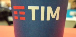 TIM offre a 7 euro 50GB e minuti senza limiti: Vodafone e Iliad battute
