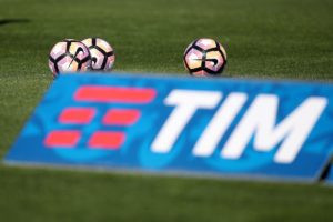 Tim