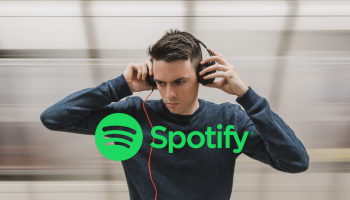 Spotify, i tormentoni di questa estate 2019
